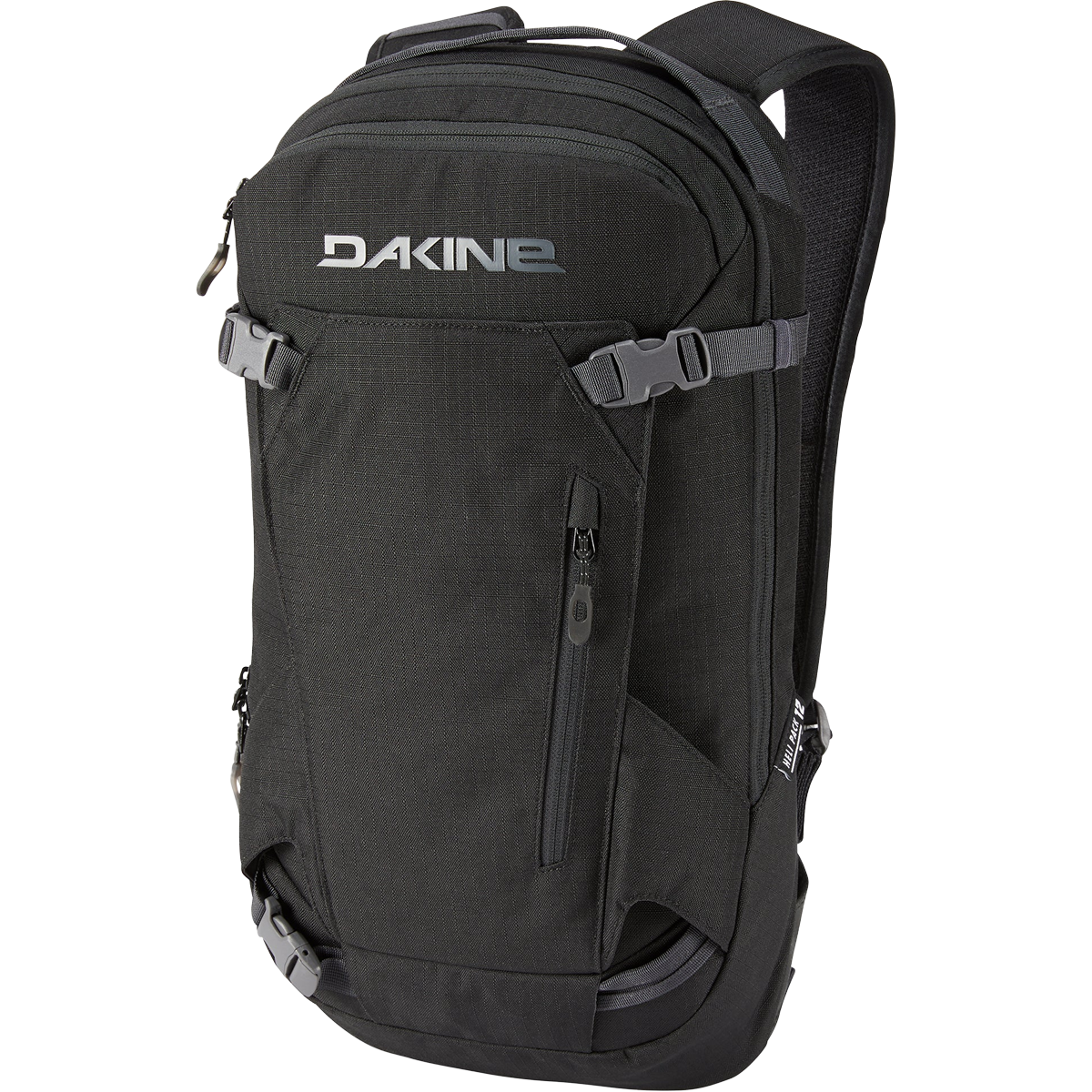 Heli Pack 12L – Sports Basement