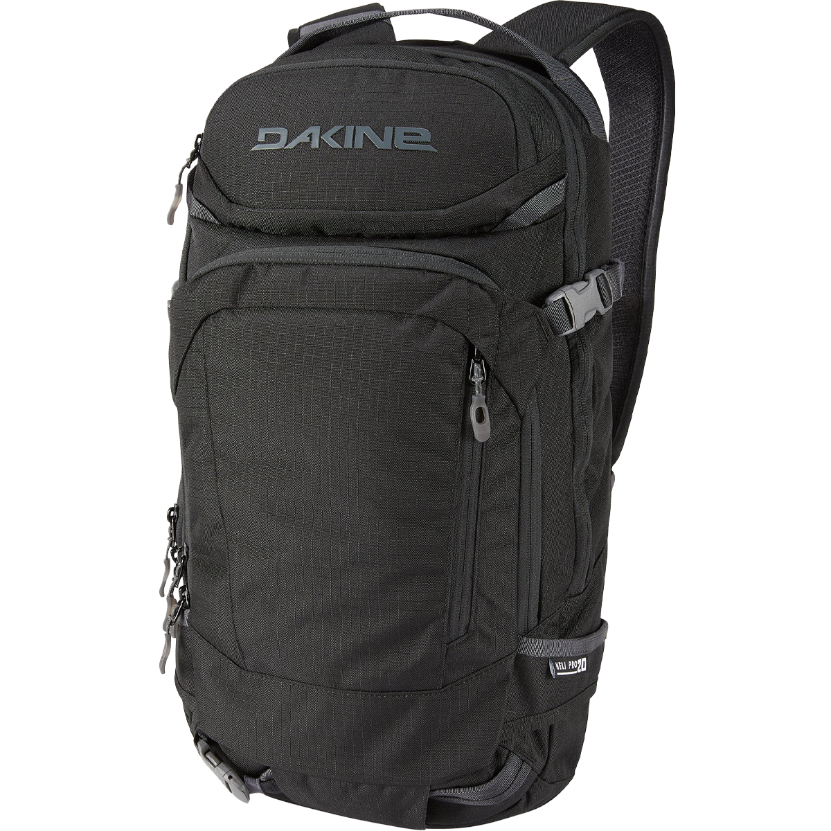Heli Pro 20L – Sports Basement