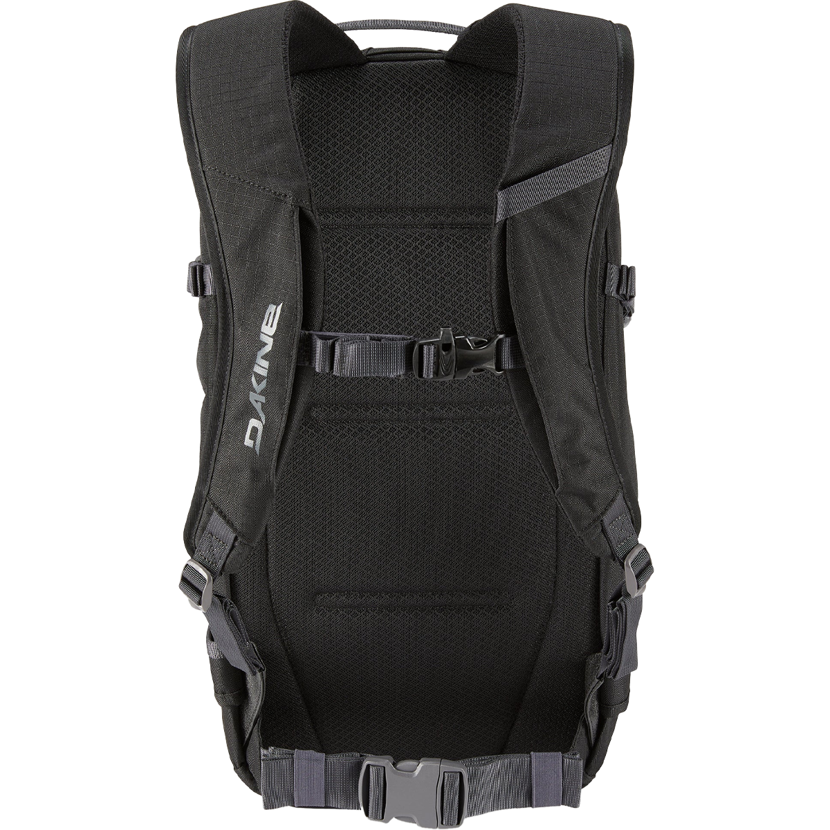 Heli Pro 20L – Sports Basement Heli Pro 20L – Sports Basement