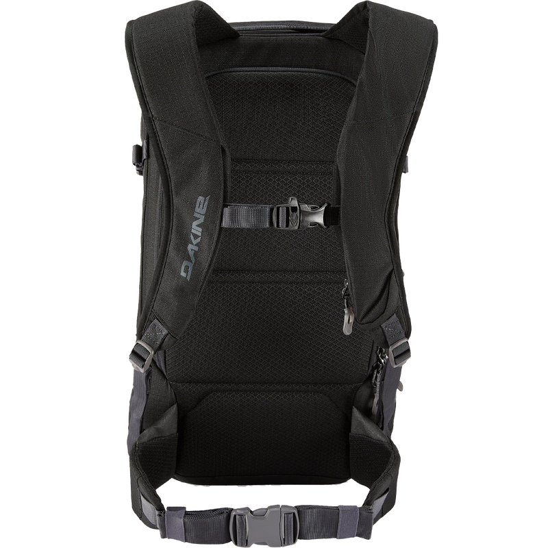 Heli Pro 24L – Sports Basement
