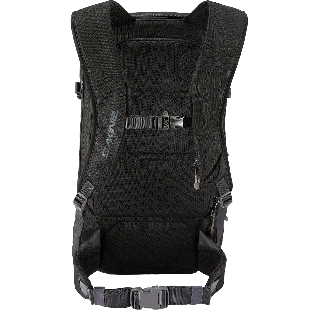 Heli Pro 24L – Sports Basement