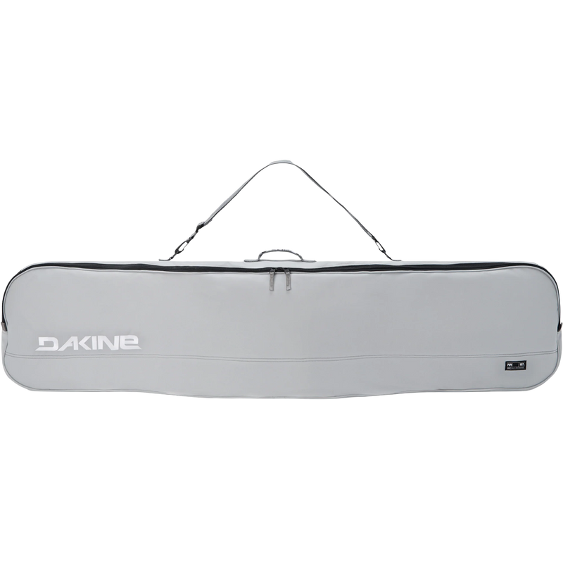 Pipe Snowboard Bag, Featured Image