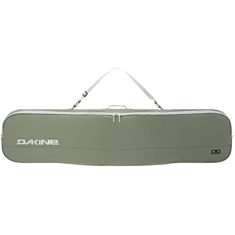 Pipe Snowboard Bag, Featured Image