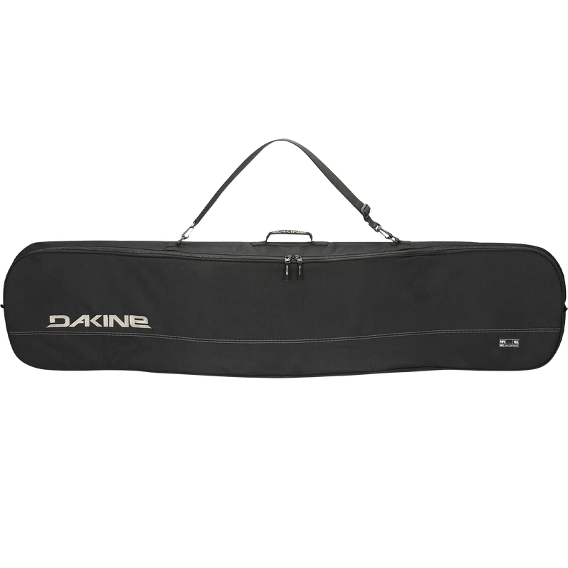 Pipe Snowboard Bag, Featured Image