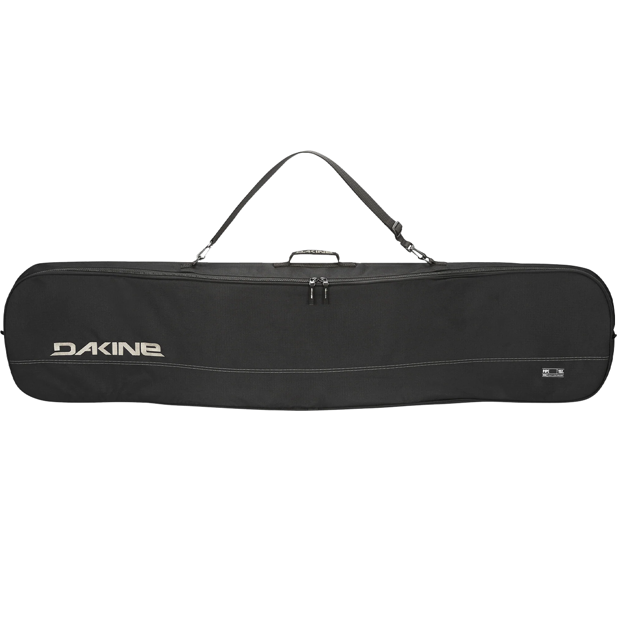 Pipe Snowboard Bag – Sports Basement Pipe Snowboard Bag – Sports Basement