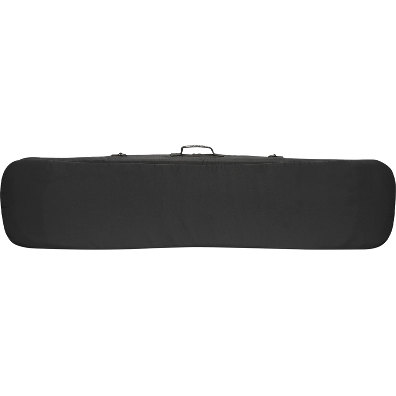 Pipe Snowboard Bag, DaKine Pipe Snowboard Bag back