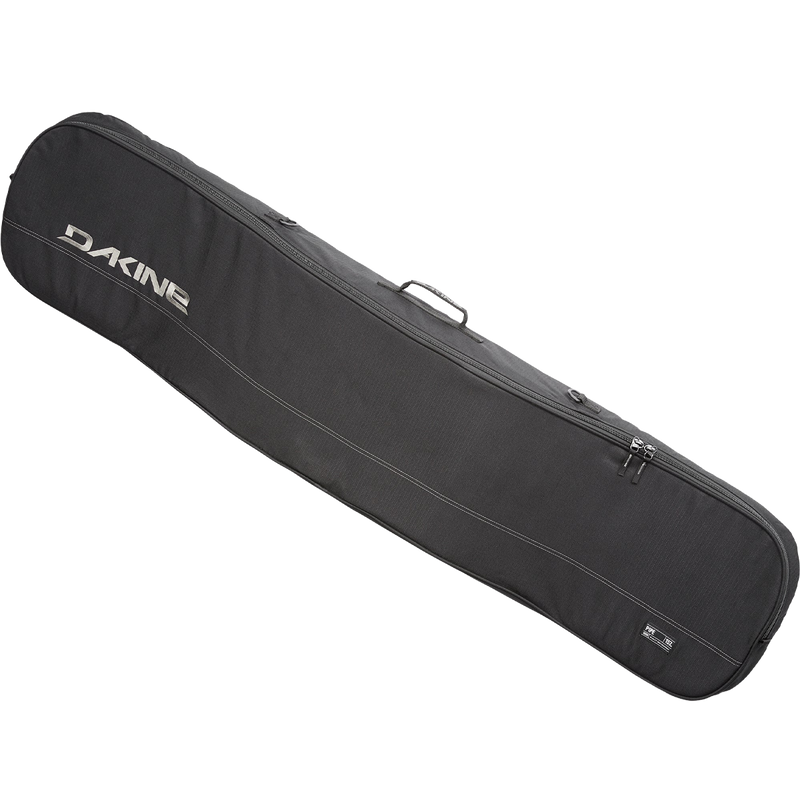 Pipe Snowboard Bag, DaKine Pipe Snowboard Bag front