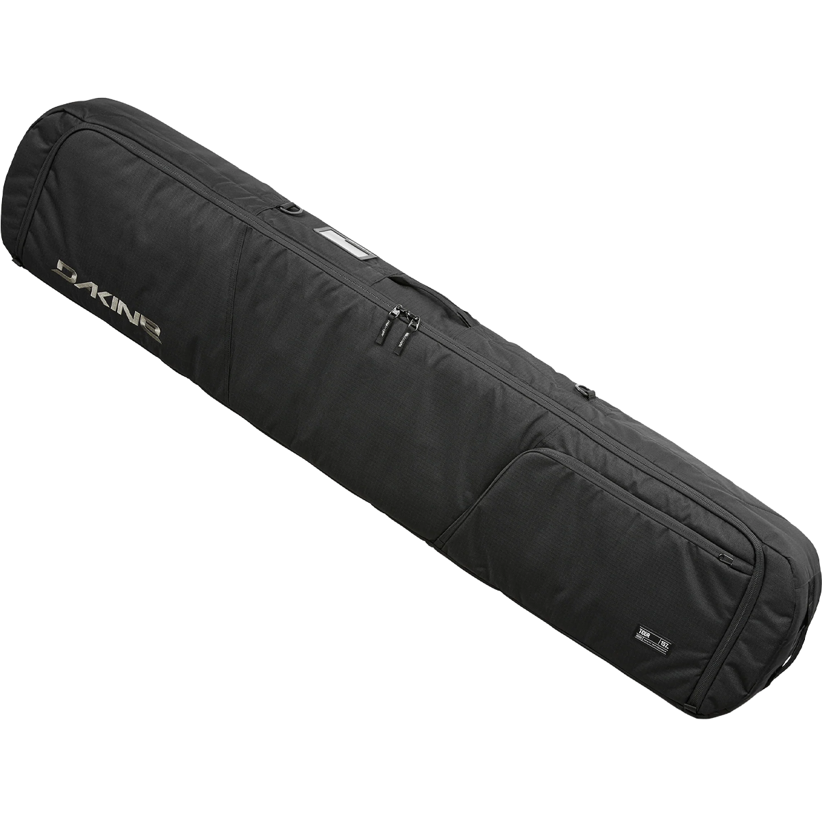 Tour Snowboard Bag – Sports Basement