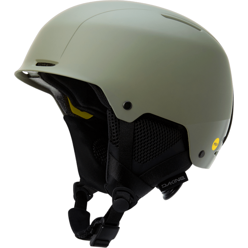 Charger MIPS, DaKine Charger MIPS Helmet /4 front view