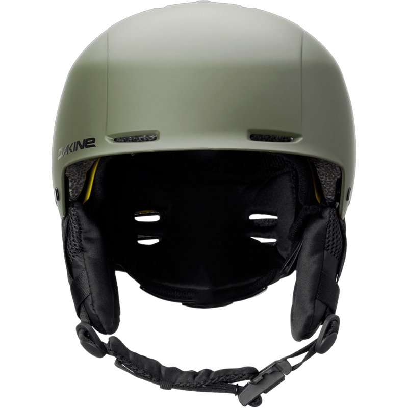 Charger MIPS, DaKine Charger MIPS Helmet front