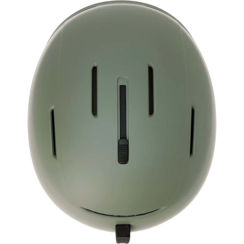 Charger MIPS, DaKine Charger MIPS Helmet top vents