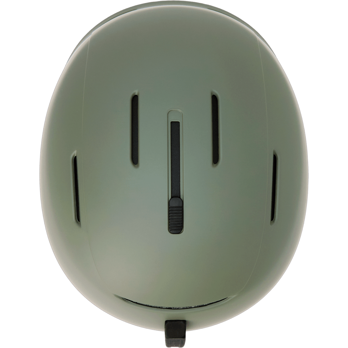 Charger MIPS alternate view