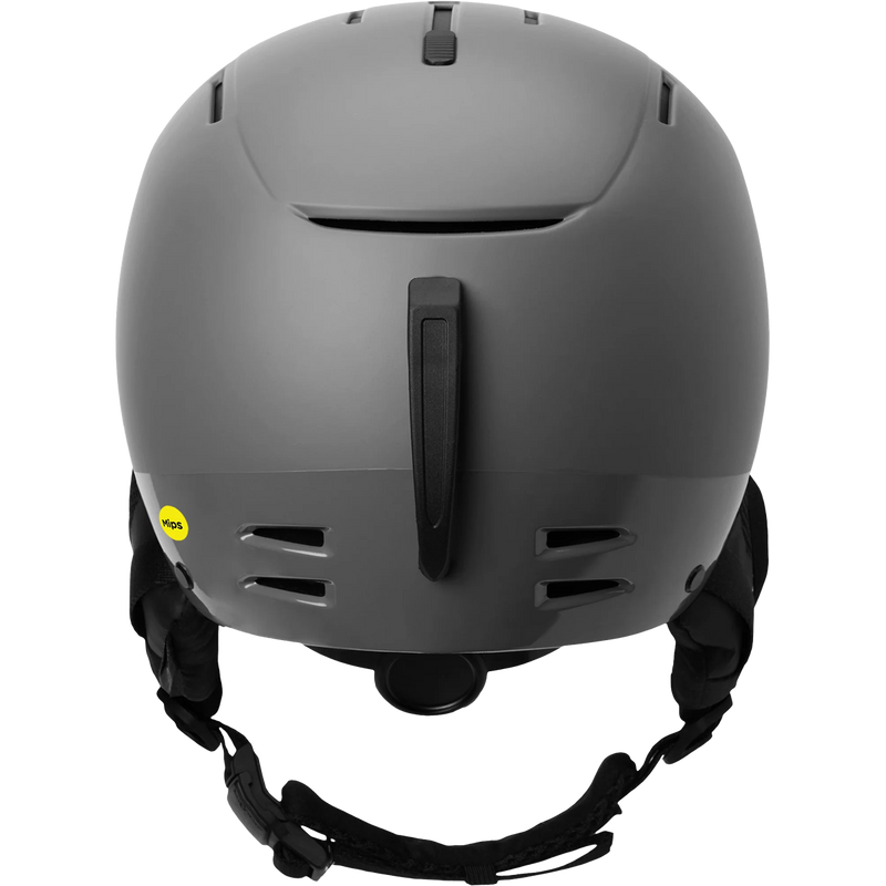 Charger MIPS, DaKine Charger MIPS Helmet back