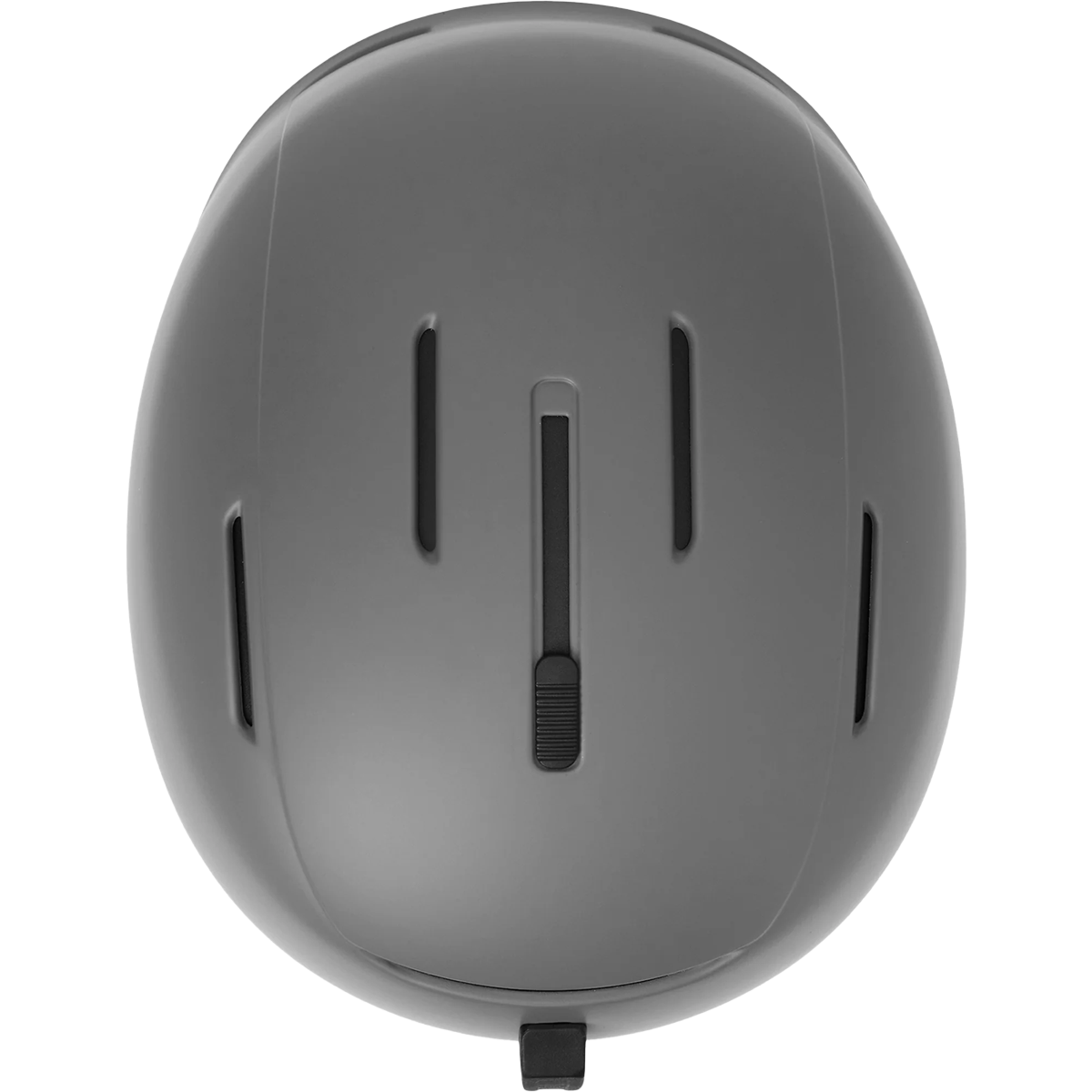 Charger MIPS alternate view