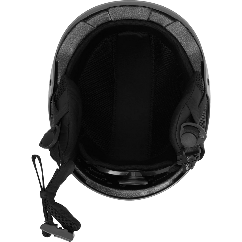 Charger MIPS, DaKine Charger MIPS Helmet interior