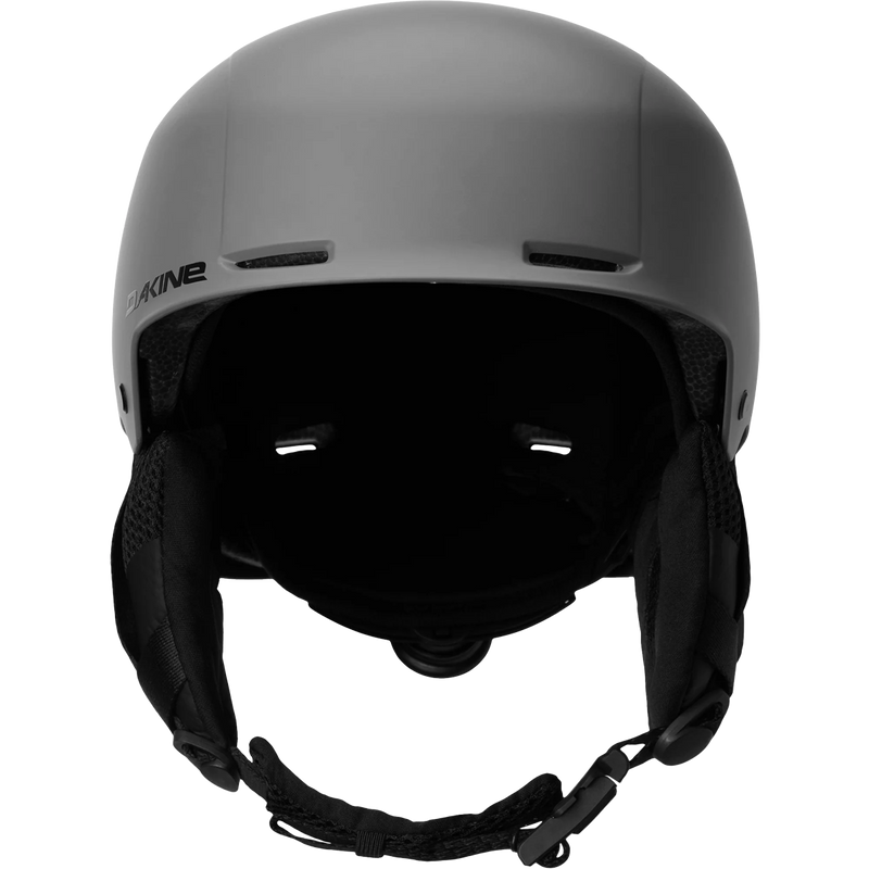 Charger MIPS, DaKine Charger MIPS Helmet front