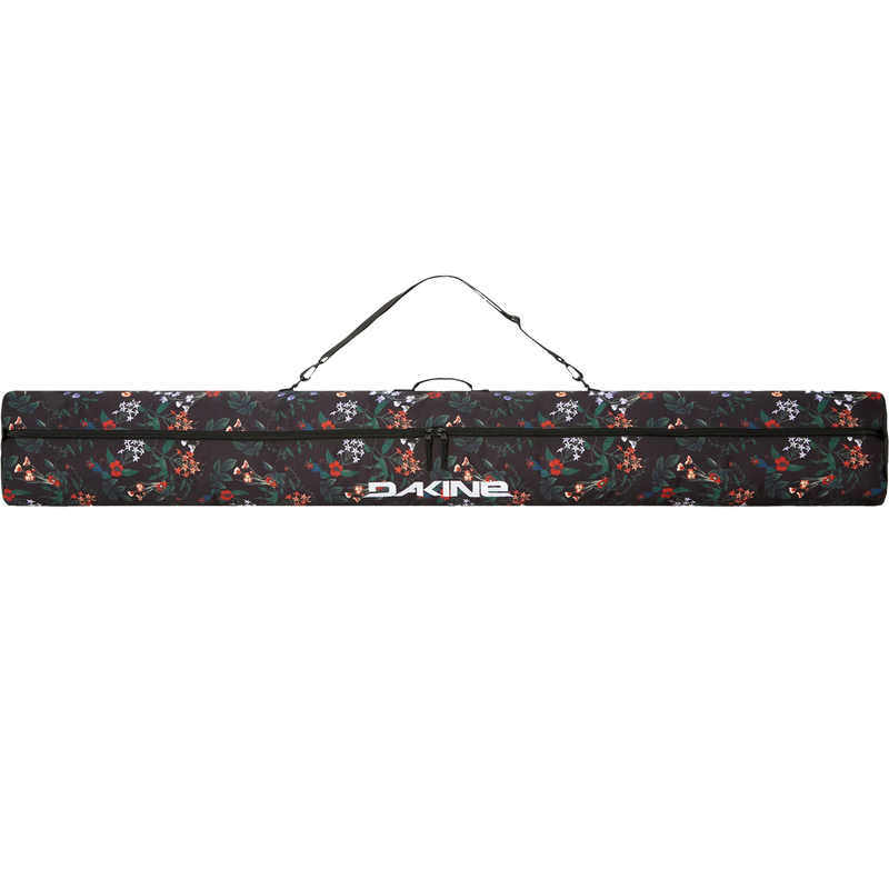 Ski Sleeve, Featured Image