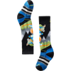 001-Black