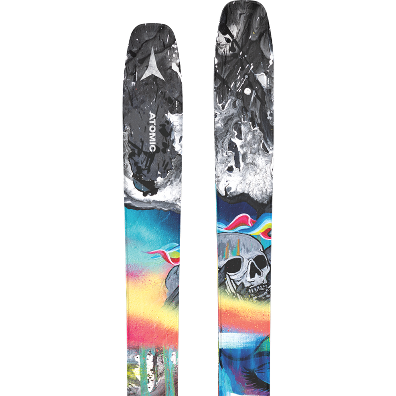 Bent Chetler 120 – Sports Basement Bent Chetler 120 – Sports Basement