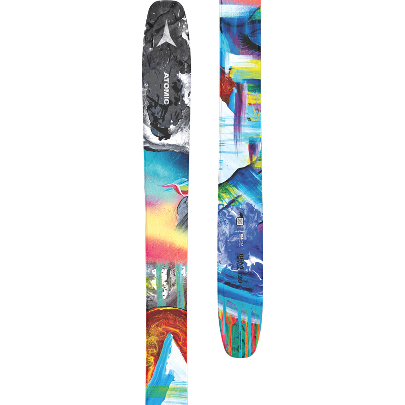 Bent Chetler 120 – Sports Basement Bent Chetler 120 – Sports Basement