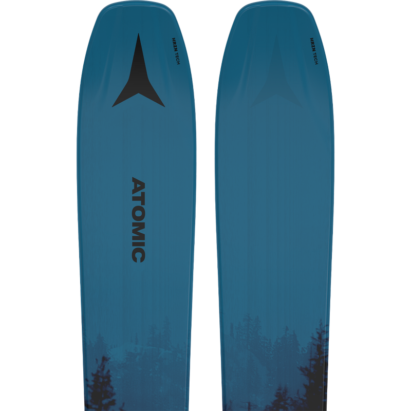 Maverick 95 TI – Sports Basement Maverick 95 TI – Sports Basement