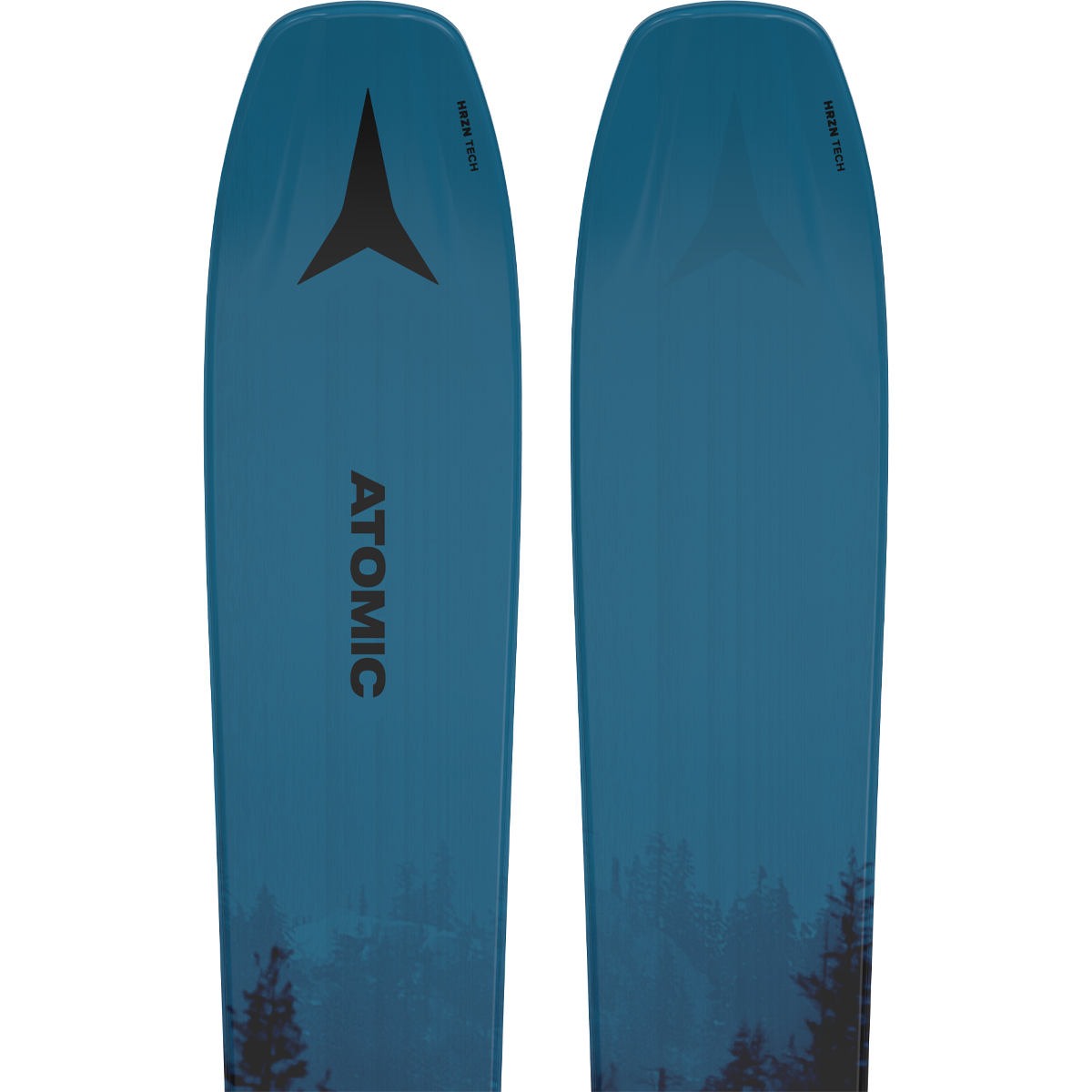 Maverick 95 TI – Sports Basement