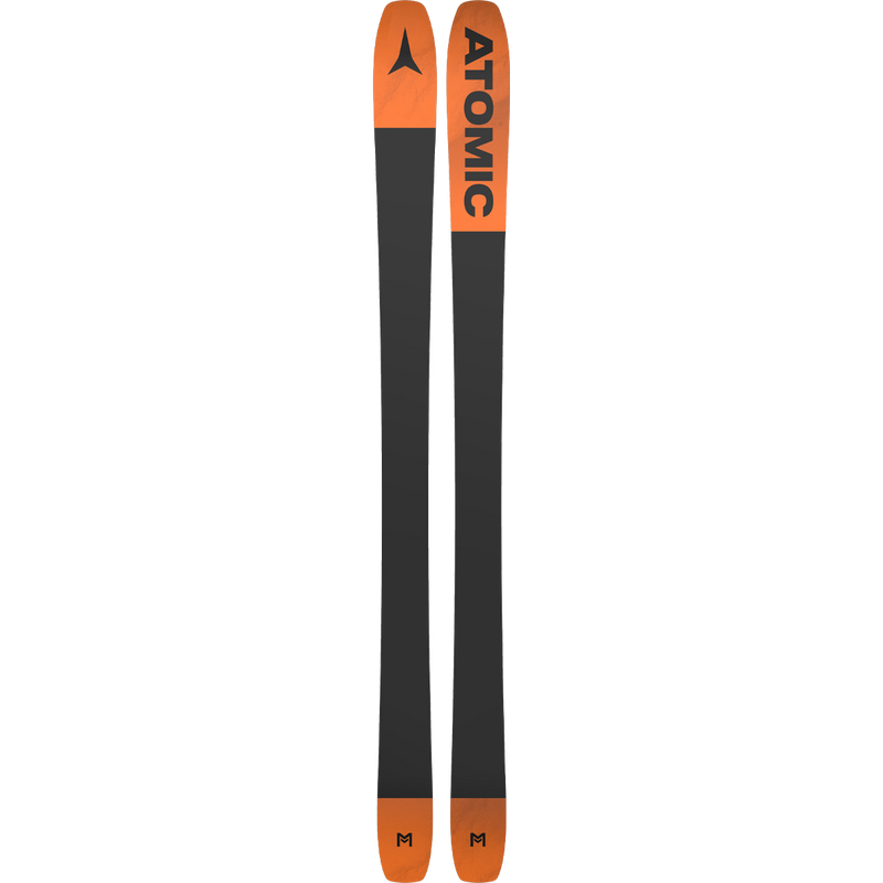 Maverick 95 TI – Sports Basement