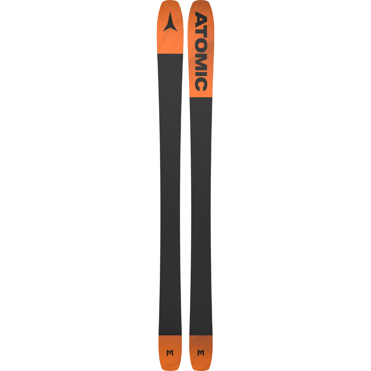 Maverick 95 TI – Sports Basement