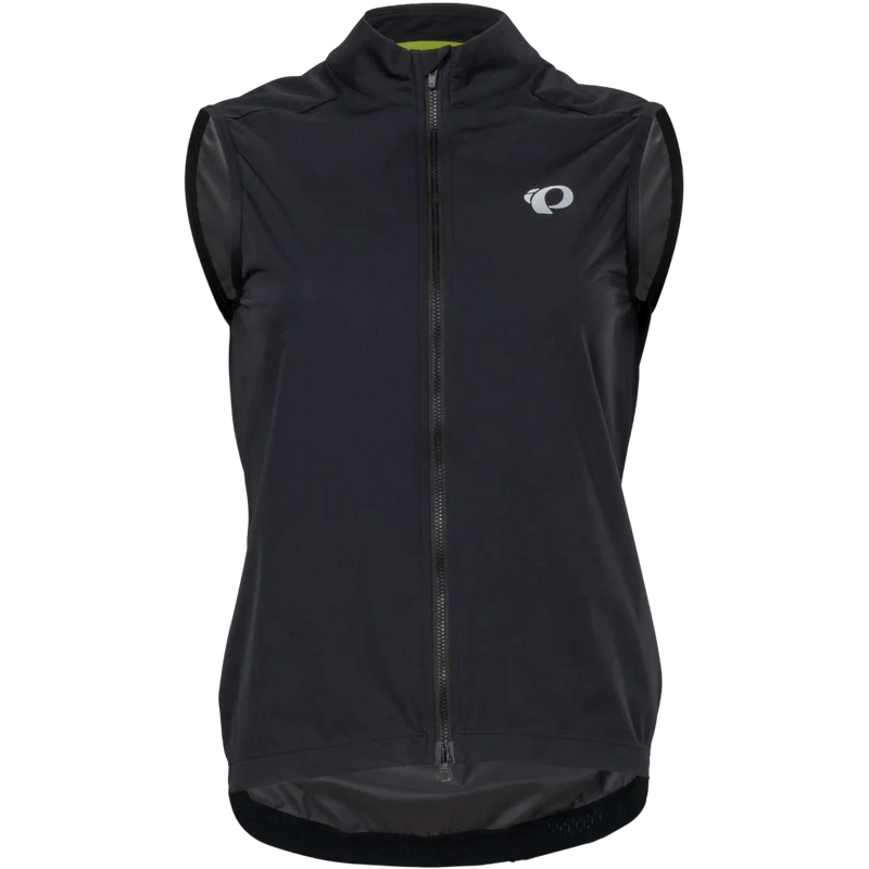 Women's Pro Barrier Vest, Featured Image