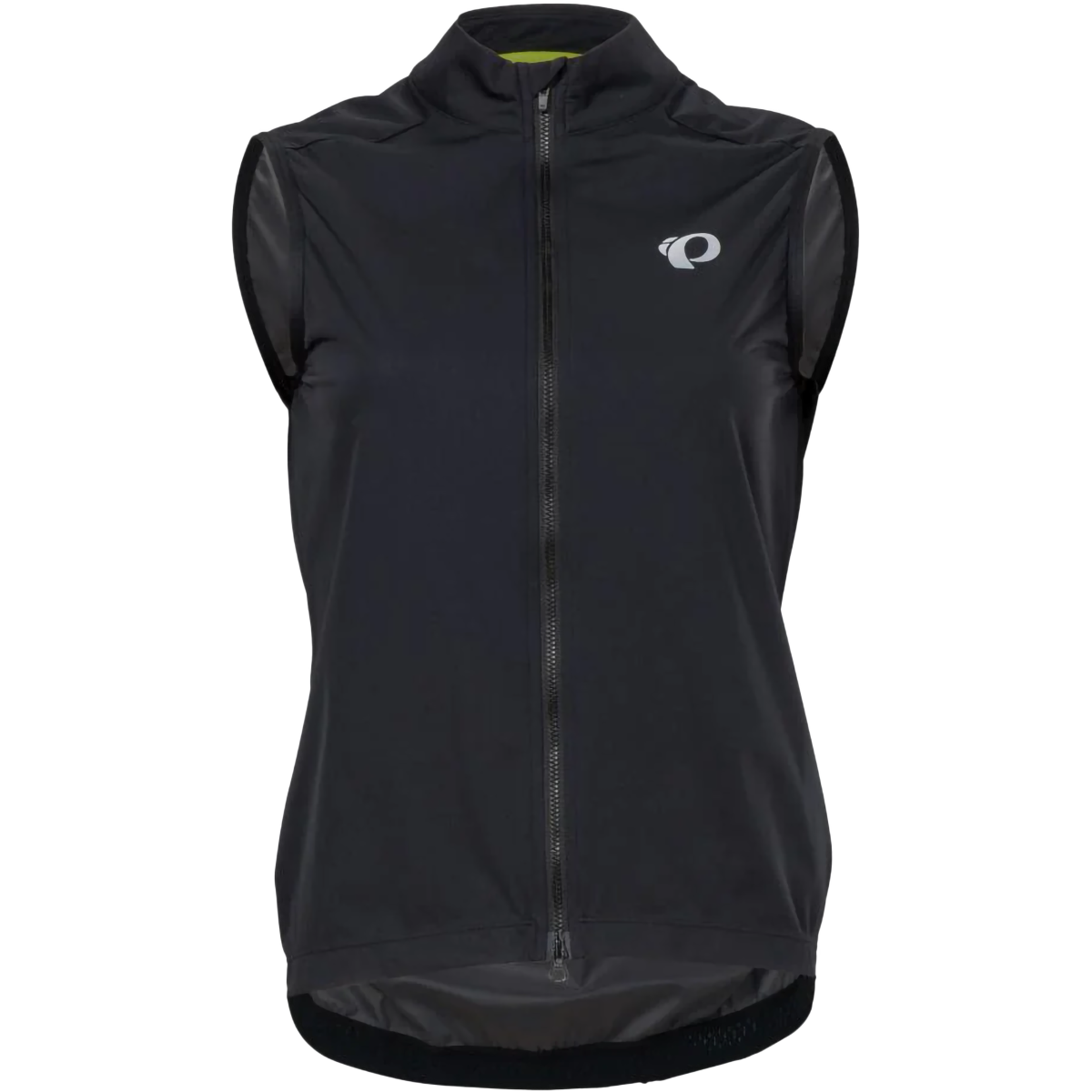 Women's Pro Barrier Vest alternate view