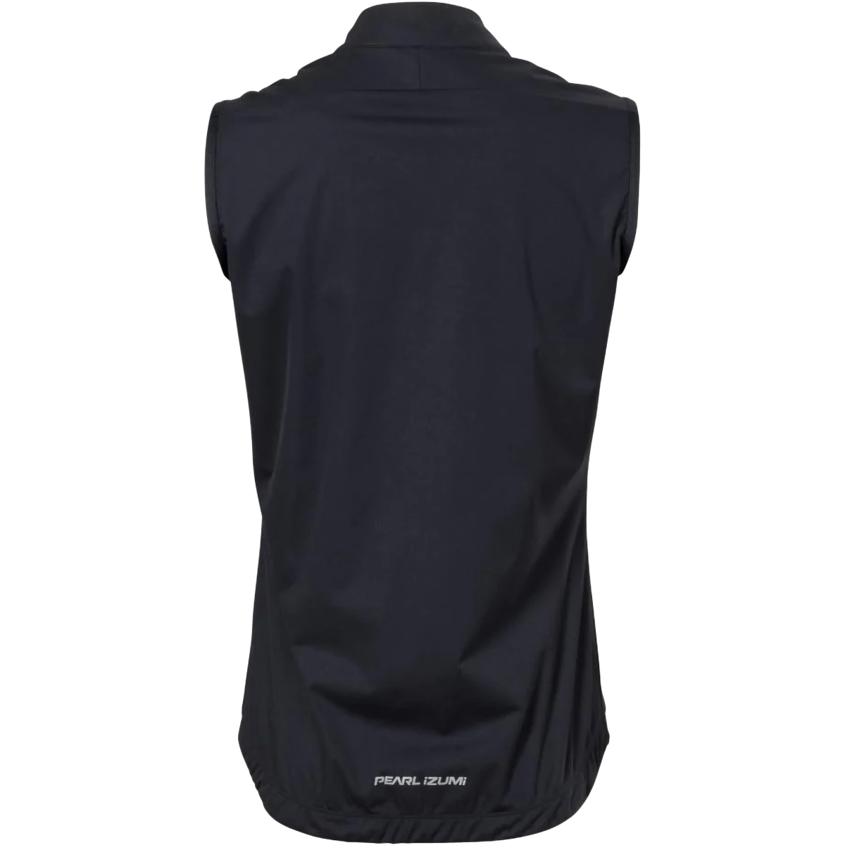 Women's Pro Barrier Vest alternate view