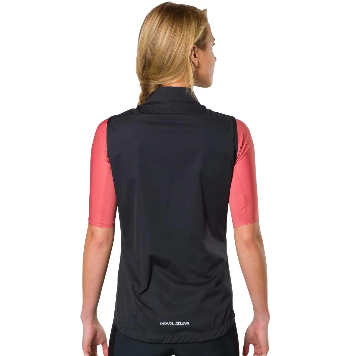 Women's Pro Barrier Vest alternate view