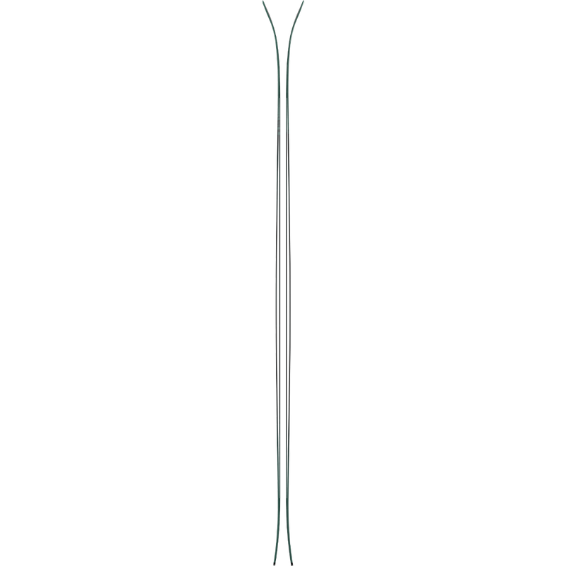 Maverick 86 C, Atomic Maverick 86 C side view