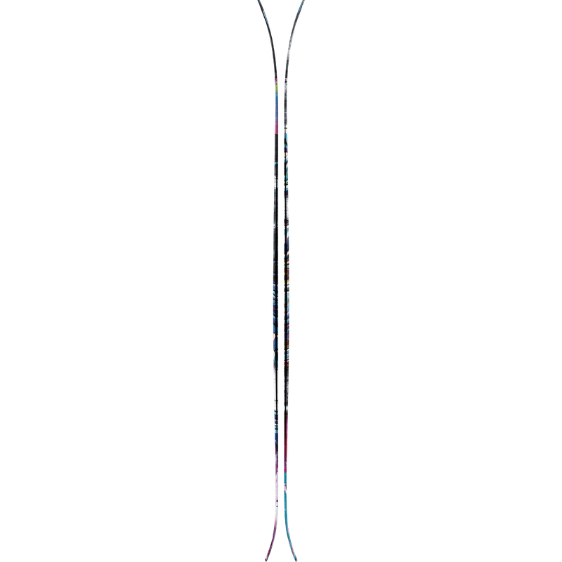 Bent 90, Atomic Bent 90 sides