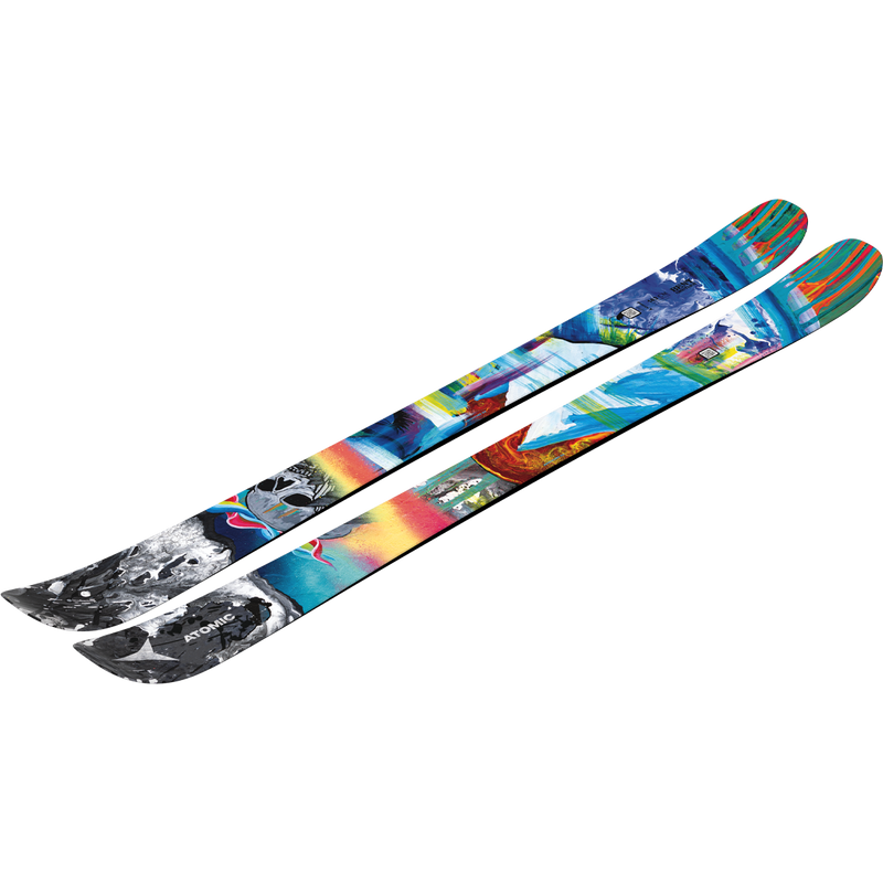 Youth Bent Chetler Mini 133-143 – Sports Basement Youth Bent Chetler Mini 133-143 – Sports Basement