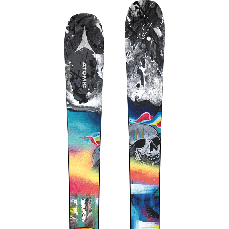 Youth Bent Chetler Mini 133-143 – Sports Basement Youth Bent Chetler Mini 133-143 – Sports Basement