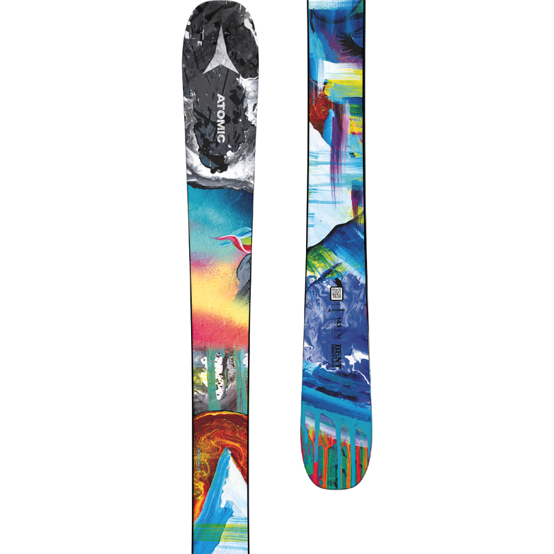 Youth Bent Chetler Mini 133-143 – Sports Basement Youth Bent Chetler Mini 133-143 – Sports Basement