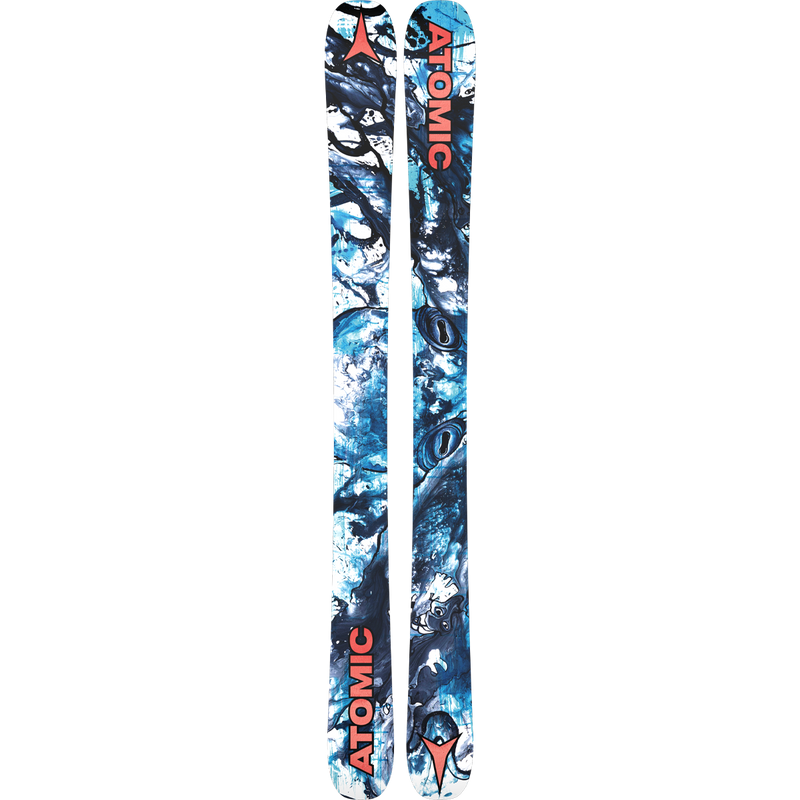 Youth Bent Chetler Mini 133-143 – Sports Basement