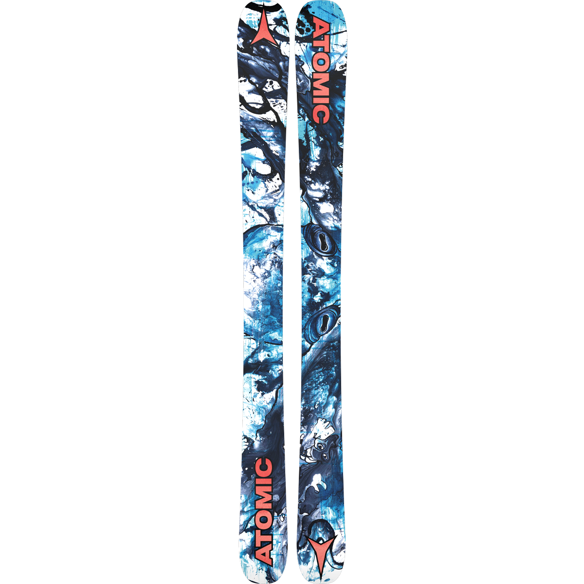スキー BENT CHETLER 143cm Youth Bent Chetler Mini 133-143 – Sports Basement