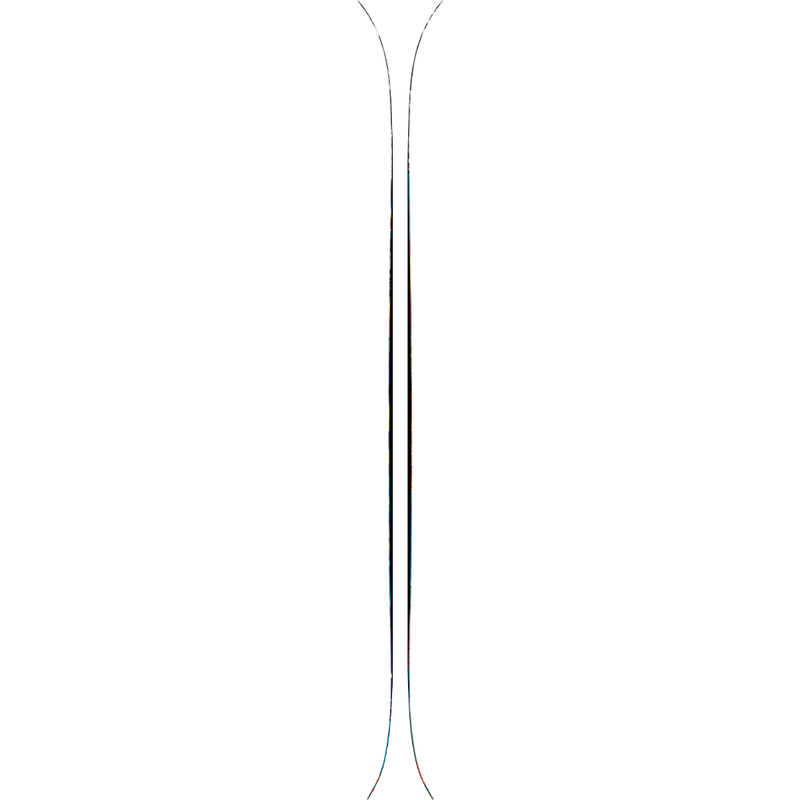 Youth Bent Chetler Mini 153-163 – Sports Basement