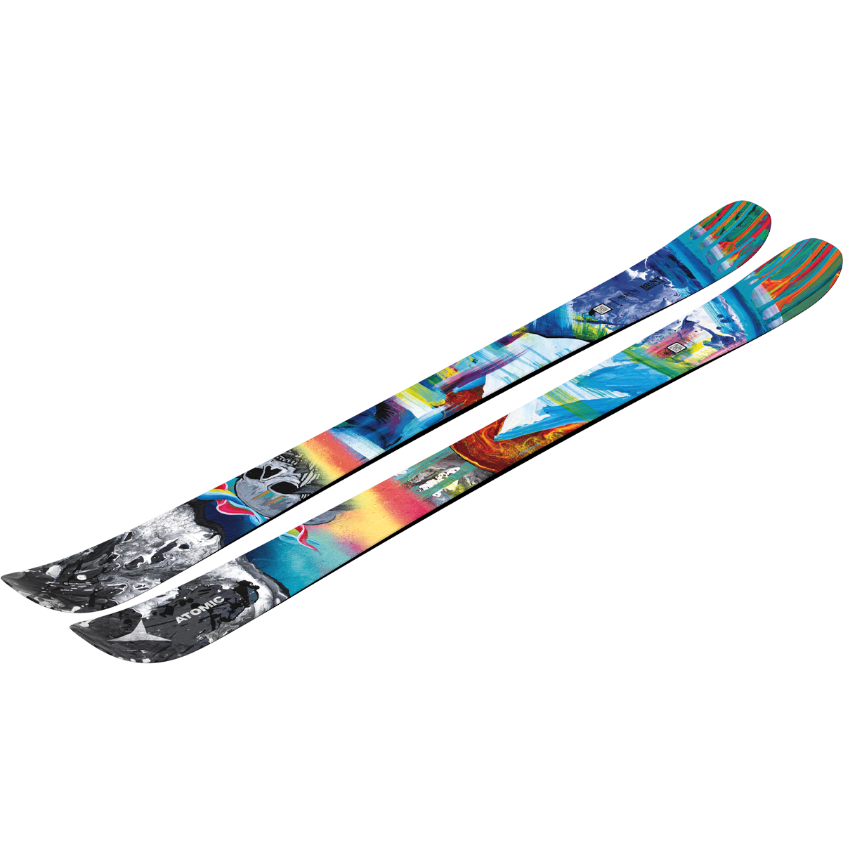 Youth Bent Chetler Mini 153-163 – Sports Basement Youth Bent Chetler Mini 153-163 – Sports Basement