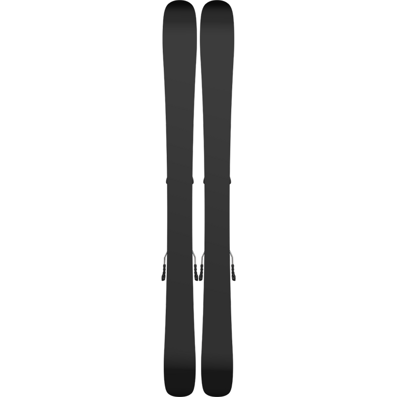 Youth Bent JR 110-130 + L6 GW – Sports Basement