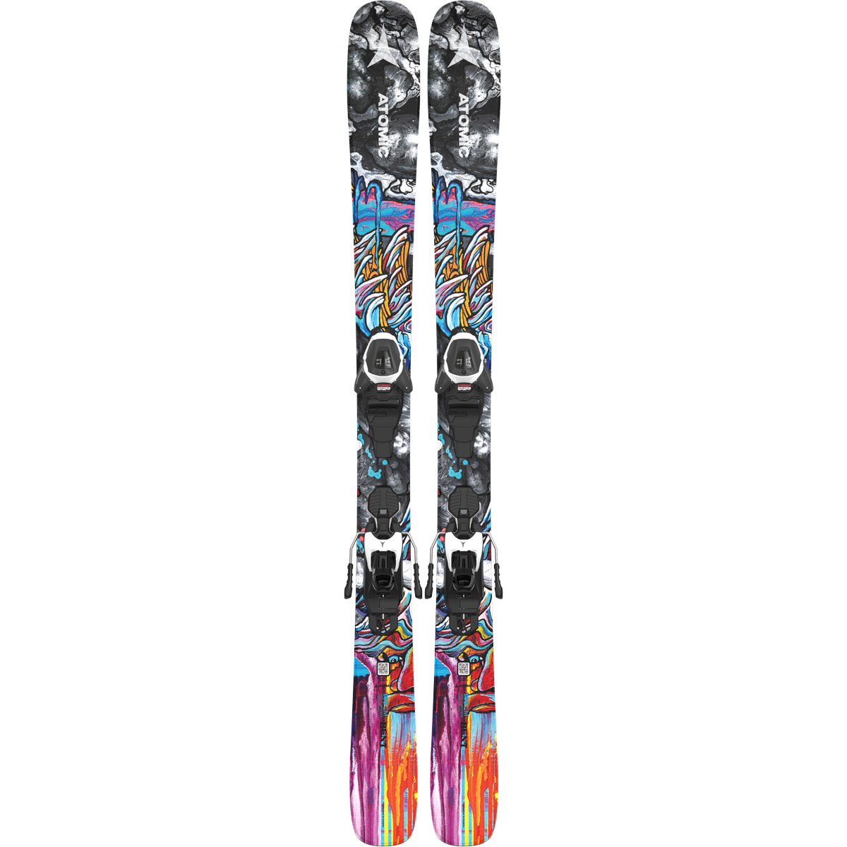 Youth Bent JR 140-150 + L6 GW – Sports Basement