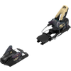 BC Multicolor