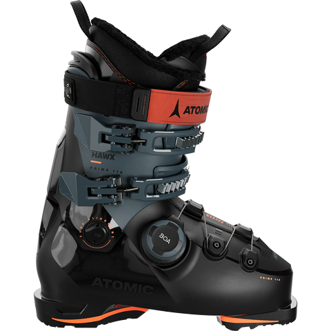 Hawx Prime 110 BOA GW – Sports Basement
