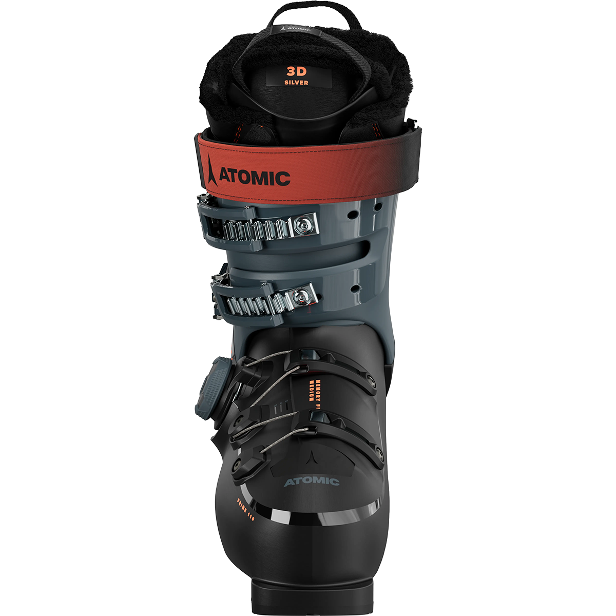 Hawx Prime 110 BOA GW – Sports Basement