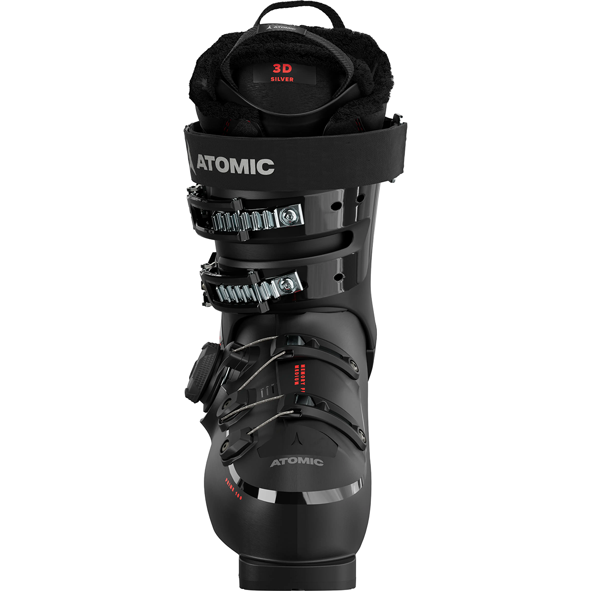 Hawx Prime 100 BOA GW – Sports Basement