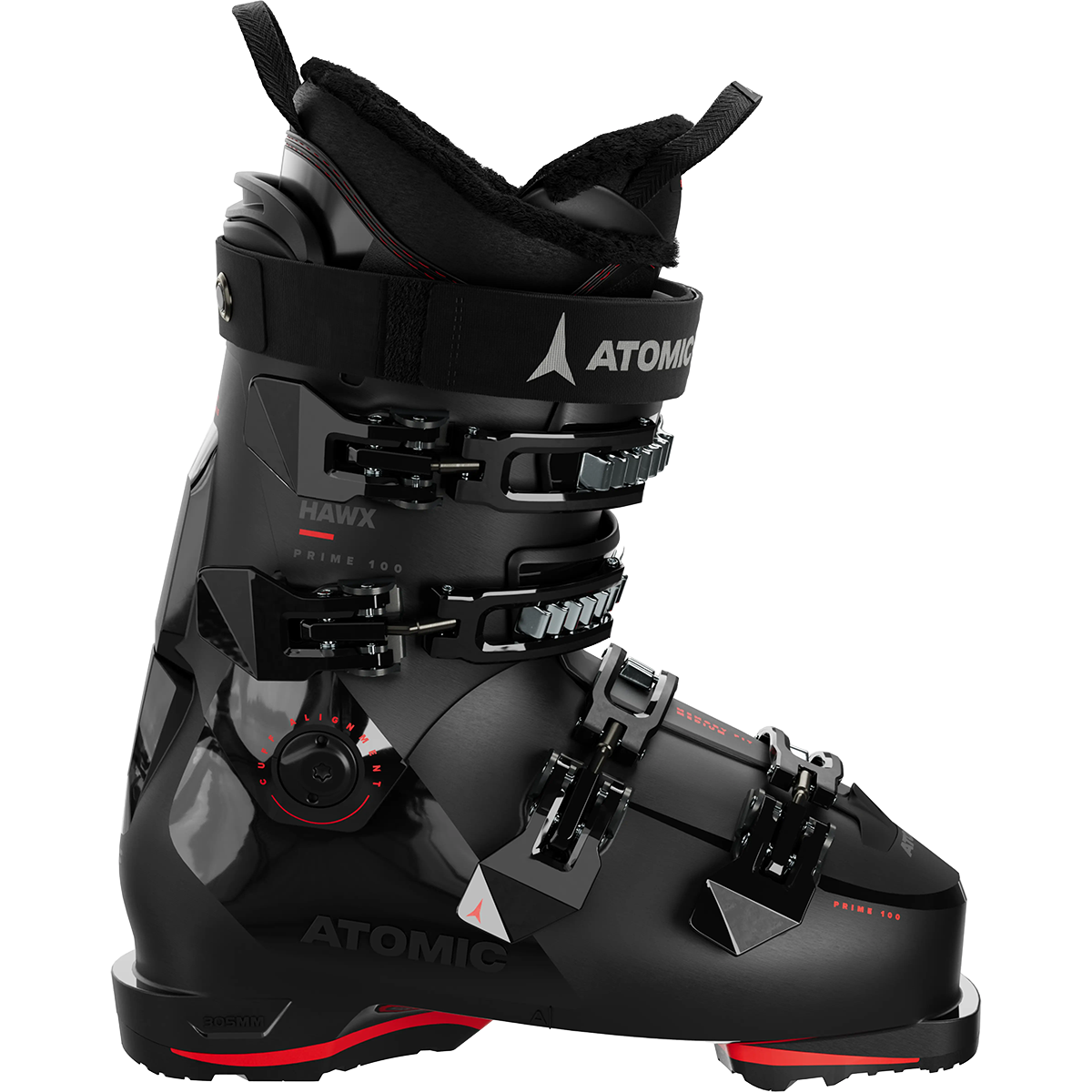 Hawx Prime 100 GW – Sports Basement