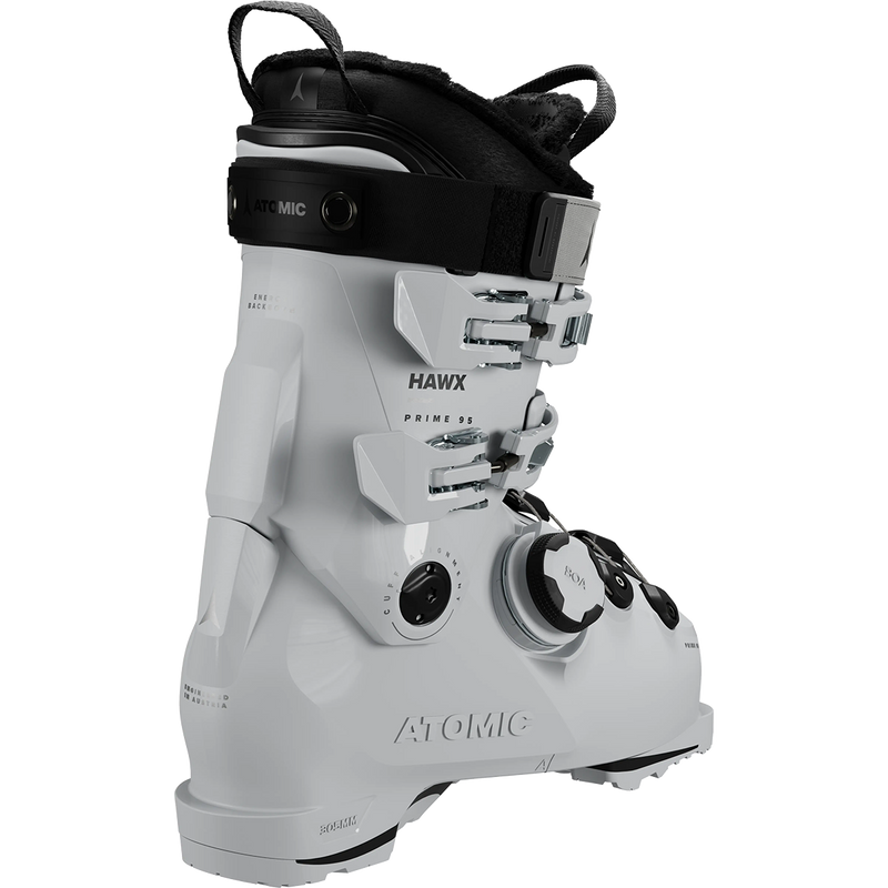 Women's Hawx Prime 95 BOA GW – Sports Basement