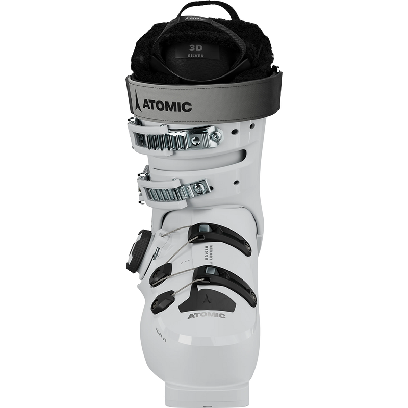 Women's Hawx Prime 95 BOA GW – Sports Basement